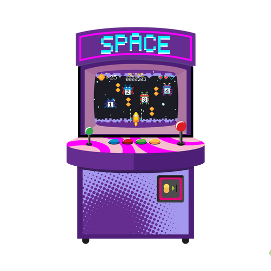 Extra 10,000 FREE Games – Zelda, Fifa, Metal Slug, Doom…