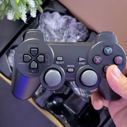 PixelModule™ Game Stick