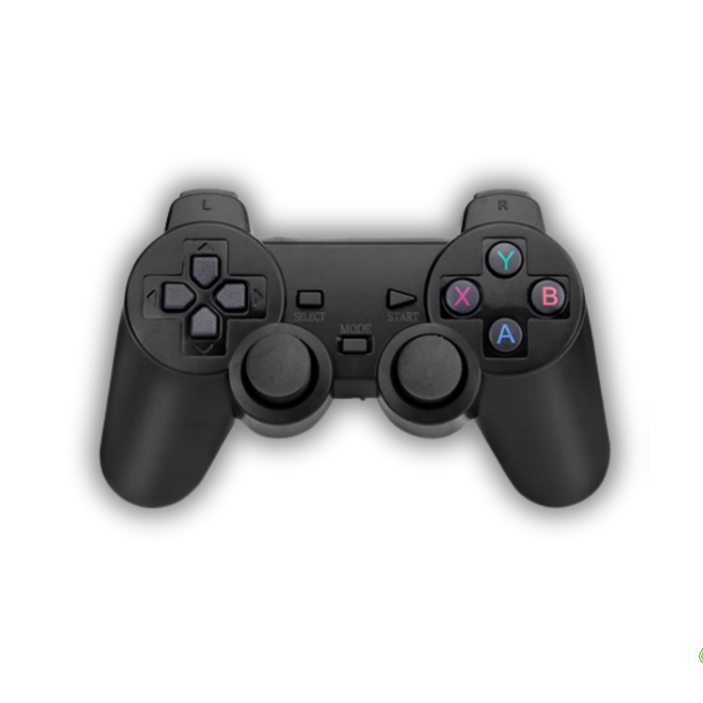 1+ FREE Controller - For Multiplayer Action